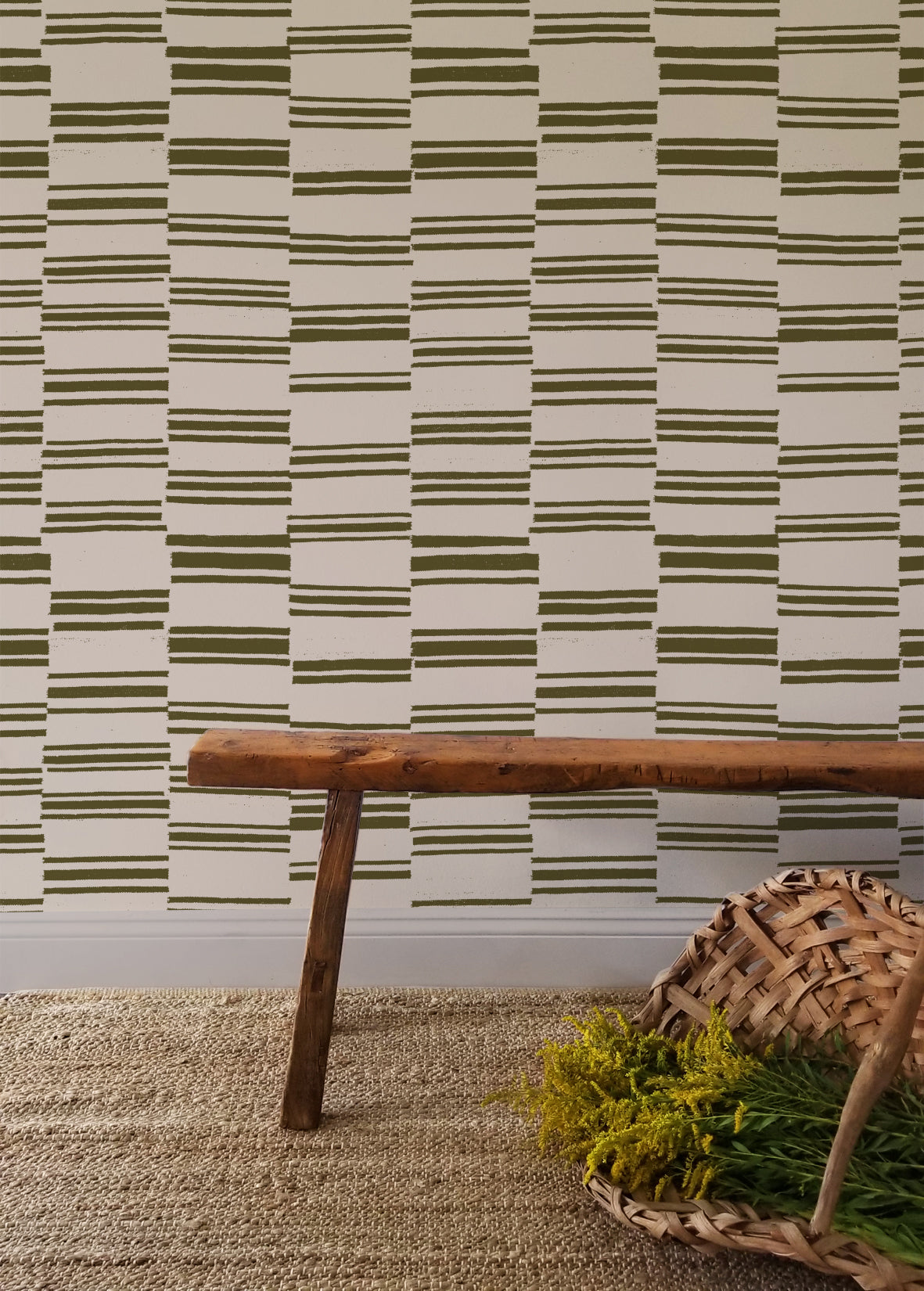 kilimcypresswall_1200x.jpg?v=