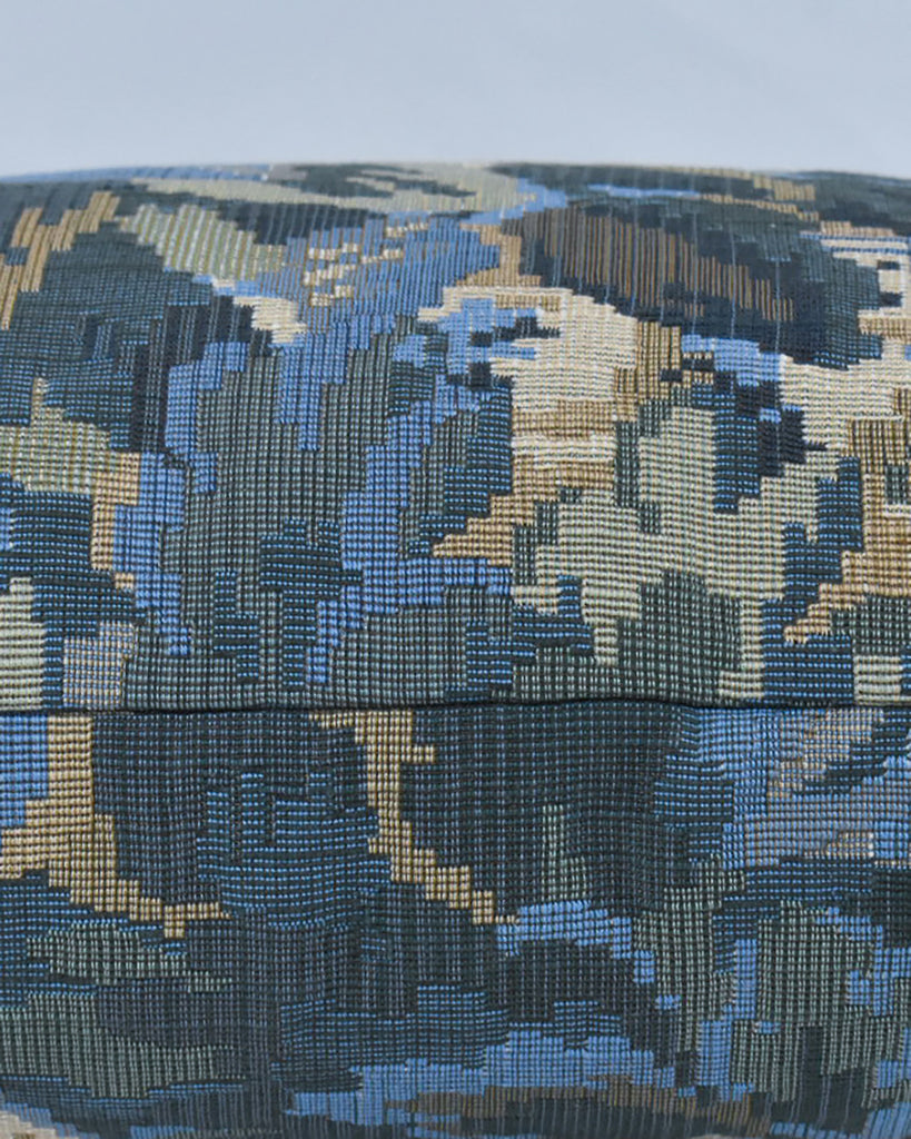 Sherwood - Summer 14"x20"